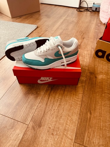 Nike air max - nike,