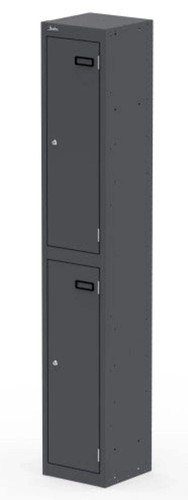 Silverline steel door - silverline,