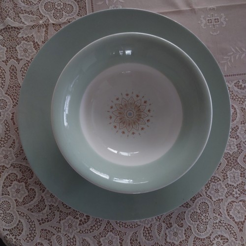 Vintage grindley staffordshire - vintage,