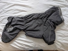 Hurtta Extreme Overall Large