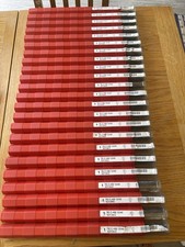 Hilti TE-C-HB 12/40  SDS Plus