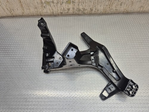 Bmw 1200 8529329 - 1200, rt