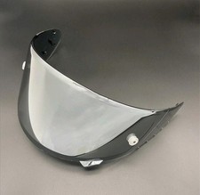 SHOEI X14 Z7 CWR-1 NXR RF-1200