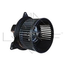 Nrf 34035 interior blower for - interior,