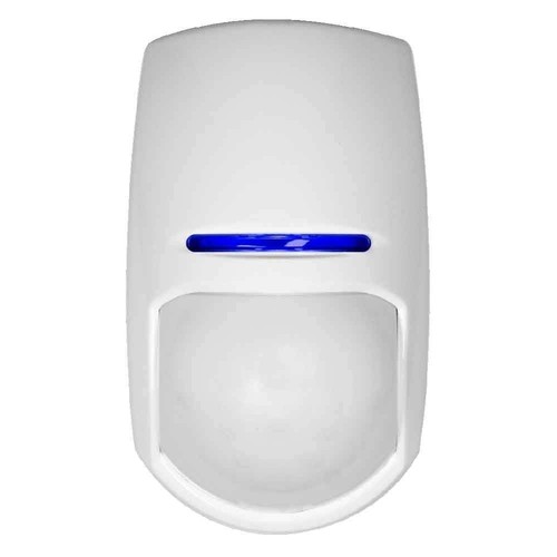 Pyronix kx10dp 10m pir - pyronix, kx10dp-we