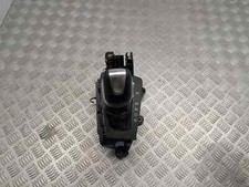 2016 FORD FOCUS 1.5 DIESEL AUTOMATIC GEAR SELECTOR GENUINE F1EP-7K004-NE