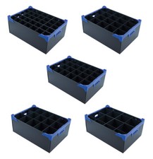 Glassware Boxes for Wine