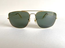 B&L RAY-BAN USA EXPLORER