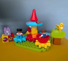 LEGO Duplo 10845 My First