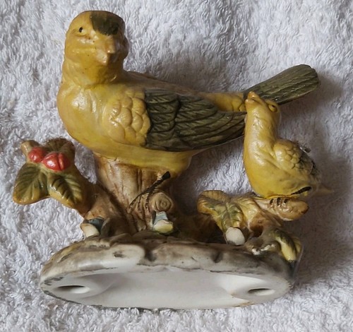 Vintage taiwan porcelain - vintage,