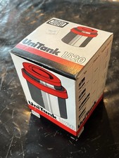 NEW JOBO 1520 Universal