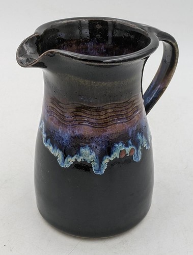 John harlow somerset studio - john,