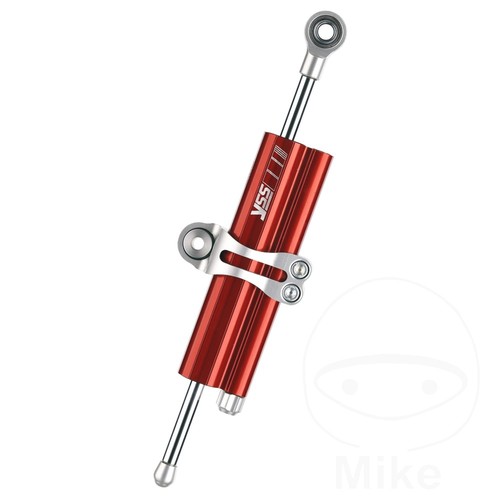New yss steering damper for - new,