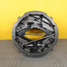 2019-2024 VOLVO XC40 EMERGENCY