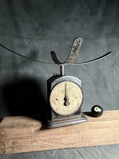 Vintage Boots No. 48 Family