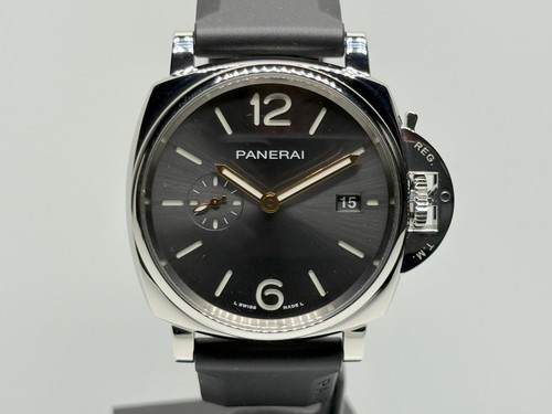 Panerai luminor due pam01250 - panerai,