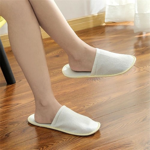 Supplies disposable slippers - supplies,