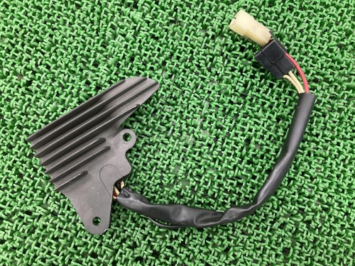 Genuine yamaha xv1100 virago - genuine,