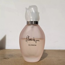 M&S Florentyna Blossom 30ml