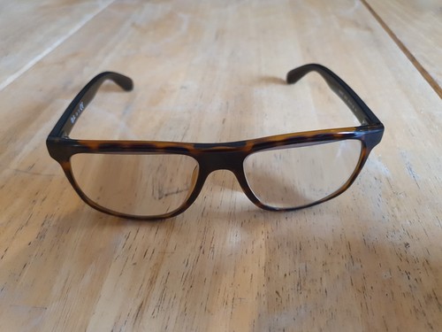 Ray ban prescription glasses - ray-ban,