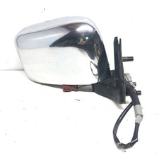 NISSAN NAVARA D22 2.5 DI