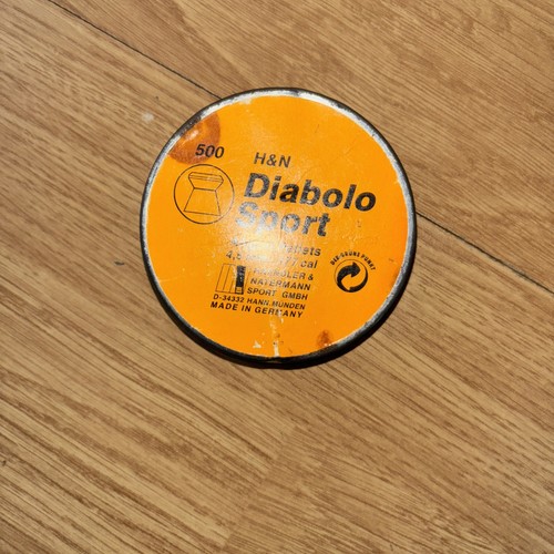 Diabolo sport vintage - diabolo,
