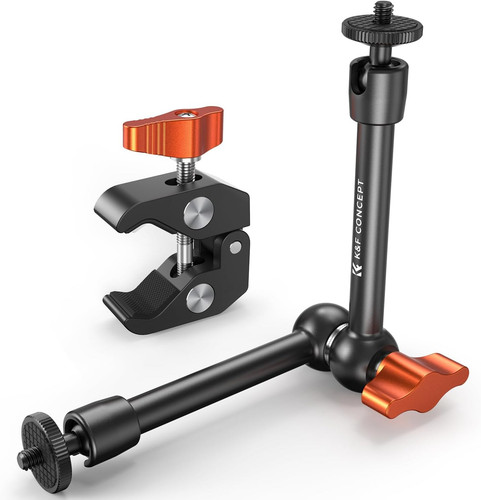 Concept magic arm - concept,