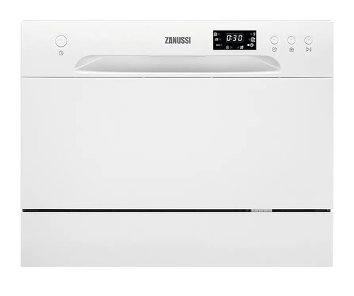 Zanussi zdm17301wa place - zanussi,