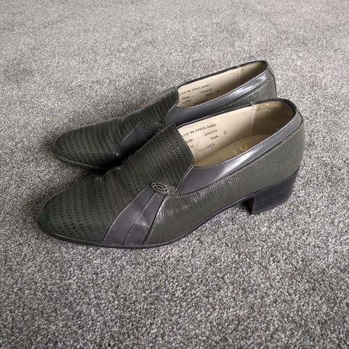 Vintage 70s sanders - 70s,