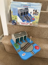 ERTL - Thomas the Tank Engine