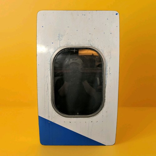 Boeing 757 200 - boeing, window