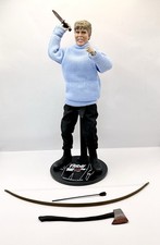 Sideshow Collectibles Friday