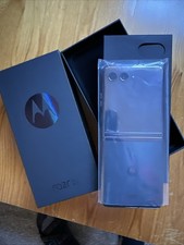 Motorola Razr 40 Ultra 256gb
