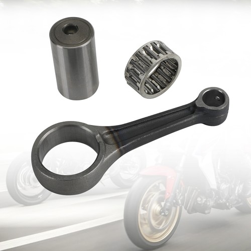 Engine connecting rod kit for - connecting,