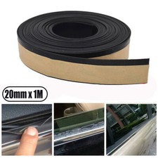 Car Seal Strip Front Rear Side