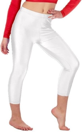 Women kids shiny - women's/kids,