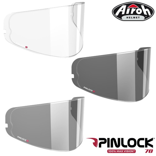 Airoh valor motorcycle helmet - motorcycle,