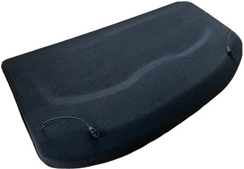 Genuine peugeot 2008 mk2 - genuine,