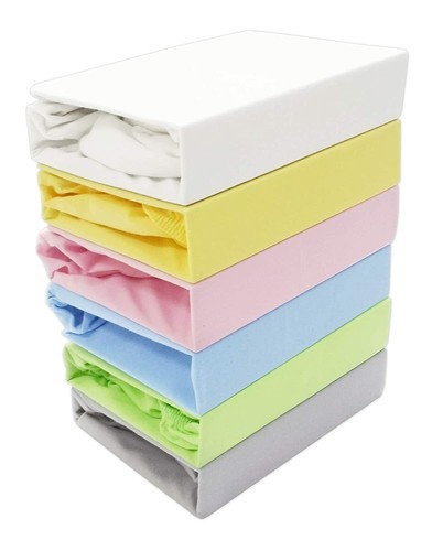 Boys girls mini cot - boys, &