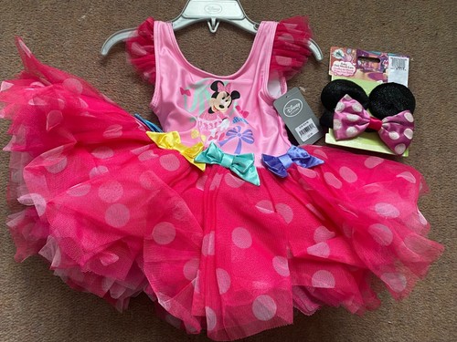 Disney minnie mouse - disney,