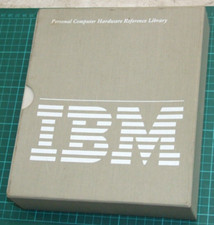DisplayWrite 4 manual by IBM