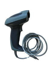 DataLogic Gryphon D130-STD Grey Barcode Scanner