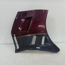 Kawasaki GTR 1000 A ZGT00A Side Fairing Right B4022