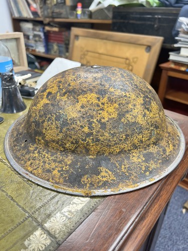 Original genuine ww2 - original,