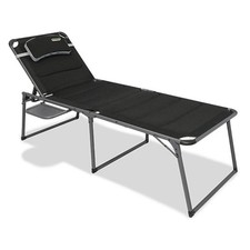 Quest Vienna Pro Lounge Bed
