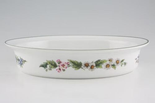 Royal worcester - worcester,