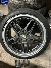 AC Schnitzer Type 3 Racing