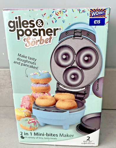 Giles posner in 1 - giles,