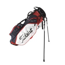 Titleist Stadry Golf Stand Bag