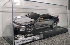 Kyosho Mini-Z MZP438CS Nissan